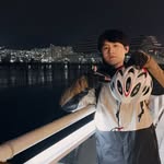 David Cai - @david_cai0901 - Instagram