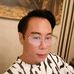 David Cai - Facebook