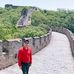 David Cai - Facebook