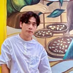David Cai - @dddaveyo - Instagram