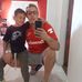 David Cai - Facebook