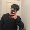 David Cai - @davidcai00 - TikTok