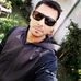 David Cai - Facebook