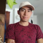David Caicedo - @david.caic3do - Instagram