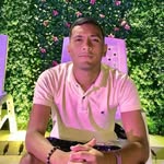 David Caicedo - @david.caicedo17 - Instagram