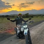 David caicedo - @david_caiced0 - Instagram