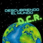 David Caicedo Romero - @davidcaicedoromero - Instagram