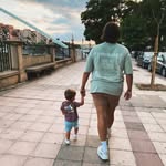 David Caigüelas - @david.caiguelas - Instagram