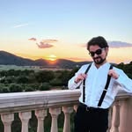 David Caimari Gómez - @davidcaimarigomez - Instagram