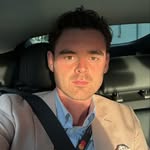 David Cain - @davidcainjnr - Instagram