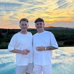 David Cain - @davidcainn - Instagram