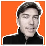 David Cains - @david_cains - Instagram