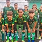 David Caio - @davidcaio24 - Instagram