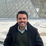 David Caique - @davidcaique - Instagram
