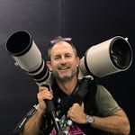 David Caird - @david.caird - Instagram