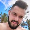 david caires - @davidcaires3 - TikTok