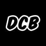 David Cairney Barbering - @david_cairney_barbering - Instagram