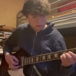 David Cairns - @davidcairnsmusic - Instagram