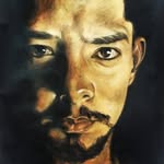 David Cairo arte - @davidcairoarte - Instagram