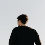 David Caivano - @davidcaivano - Instagram