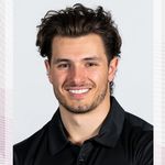 David Caixeiro 🇨🇦🇵🇹 - @davidcaixeiro - Instagram