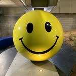 David Canon - @davidcaitos - Instagram