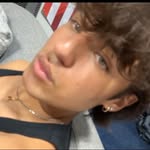 David - @david_cailotto - Instagram