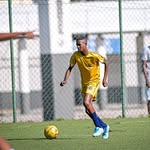 David Jesus - @davidcaio_09 - Instagram