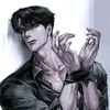 David+C.AI - @davidc.ai - TikTok