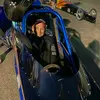 davidcain6434 - @davidcain6434 - TikTok