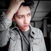 DavidCaisa - @fred_david8 - TikTok