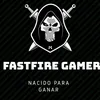 FastFireGamer - @cristhiandavidcai - TikTok