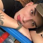 𝐉 𝐔 𝐀 𝐍 - @davidcaicedo122 - Instagram