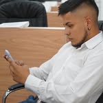 Jesus David - @david_caicedo1000 - Instagram