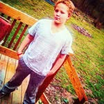 David Caine sanbower - @davidcainesanbower - Instagram