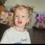 David Caines - @dandydave61 - Instagram