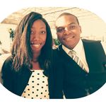 david caines - @caines.david - Instagram