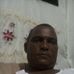 David Caines - Facebook