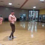 David Caines - @david_caines - Instagram