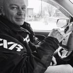 David Caines - @davidcaines1 - Instagram