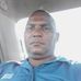 David Caines - Facebook