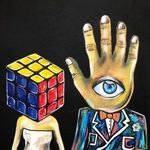 DAVID CAINES - @jxhxjxcjfj - Instagram