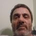 David Caines - Facebook