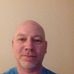David Caines - Facebook