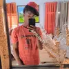 DAVID CAINES💎 - @decaines15 - TikTok