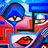 david caines - @david_caines_art - TikTok