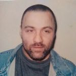 David Neil Caines - @cainesdavidneil - Instagram