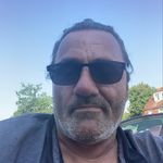 David Neil Caines - @davidneilc - Instagram