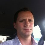 @davidcaines - Instagram