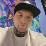 Jesse David Caines Keough - @jkeough02 - Instagram